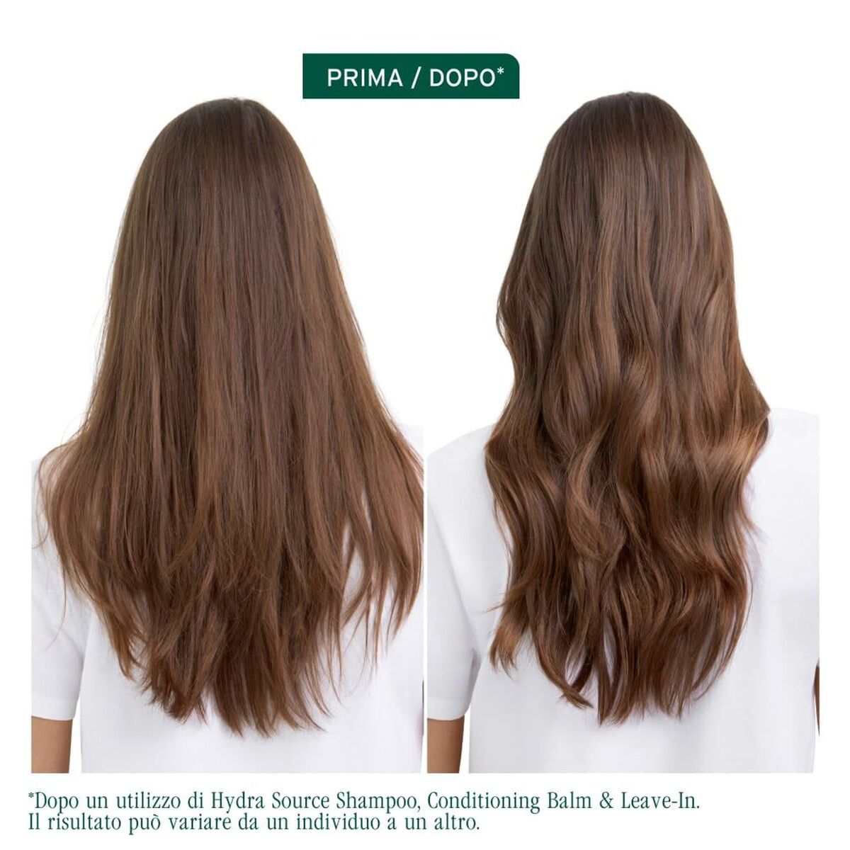 Conditioner Biolage HYDRA SOURCE 236 ml - Image 7
