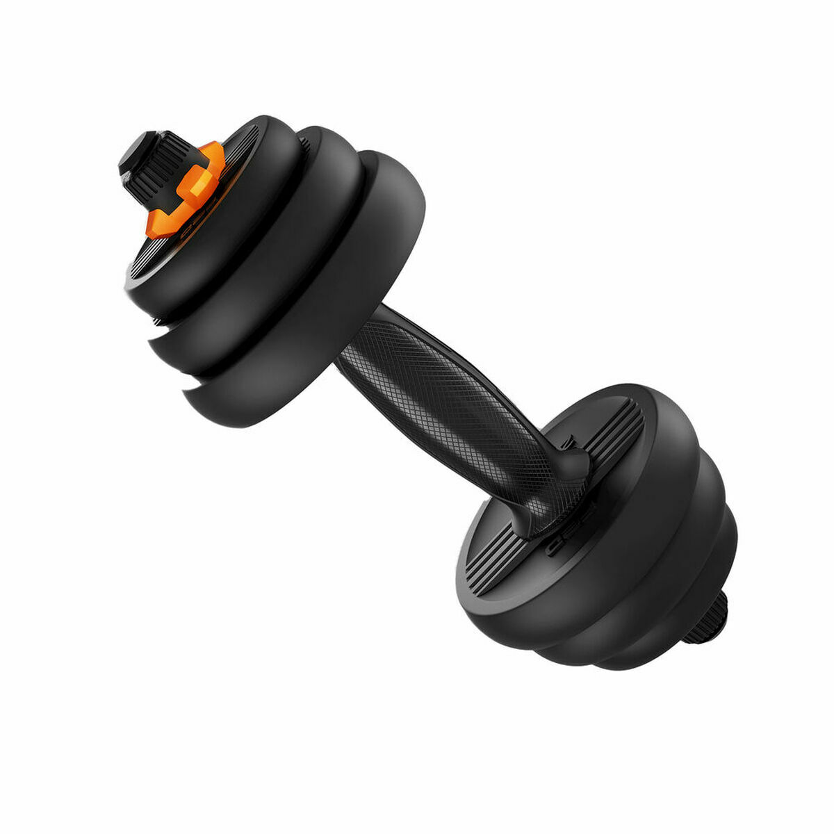 Dumbbells Xiaomi ORMANC10V2P - Image 17