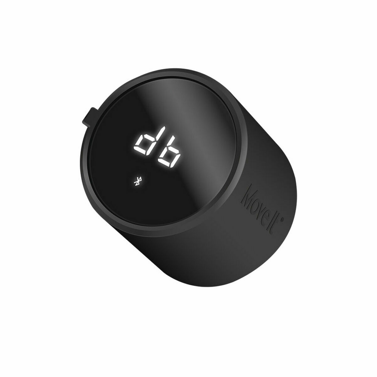 Dumbbells Xiaomi ORMANC10V2P - Image 16