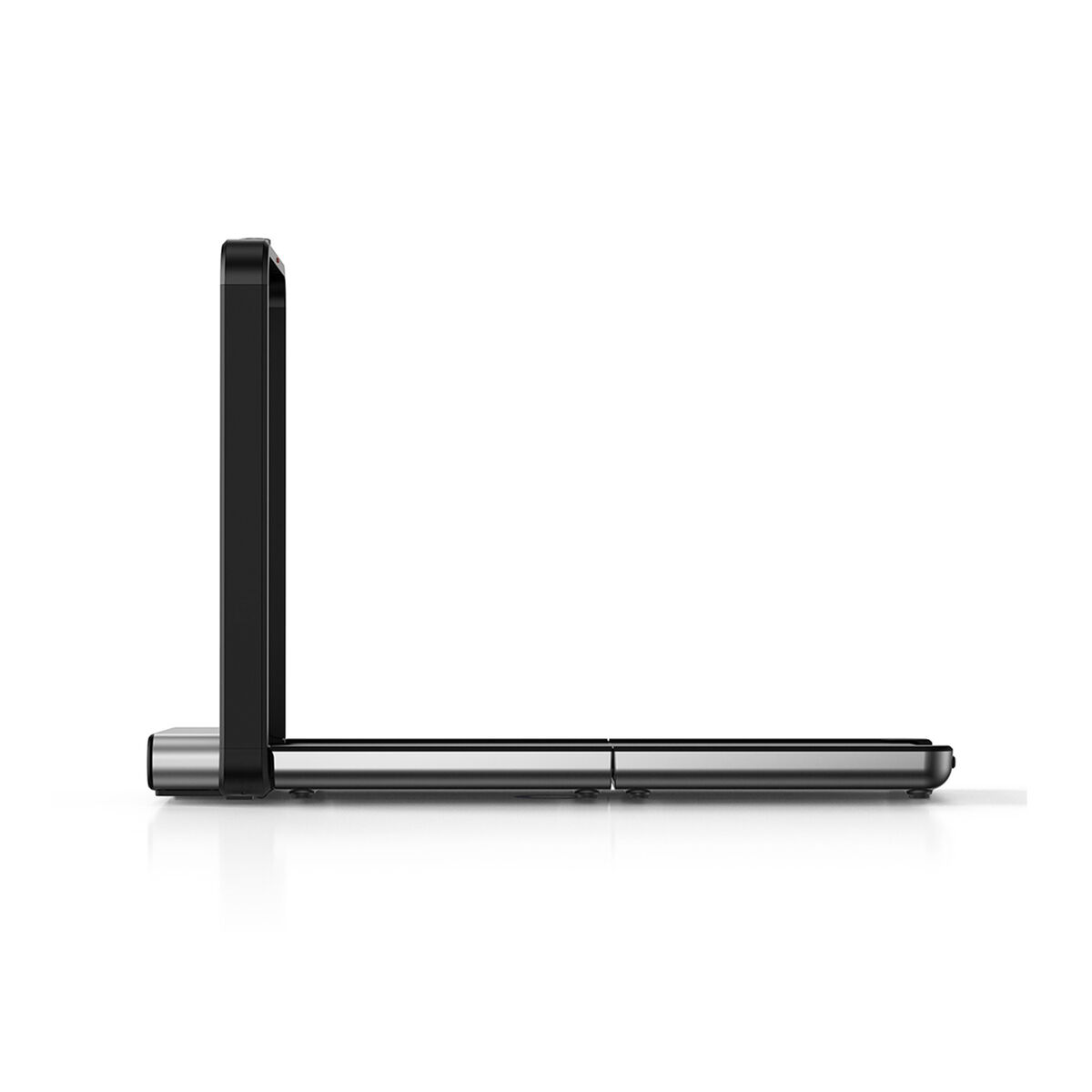 Treadmill Xiaomi Kingsmith X21 (Refurbished C) - Image 10