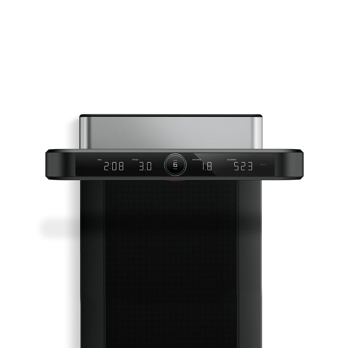 Treadmill Xiaomi Kingsmith X21 (Refurbished C) - Image 7