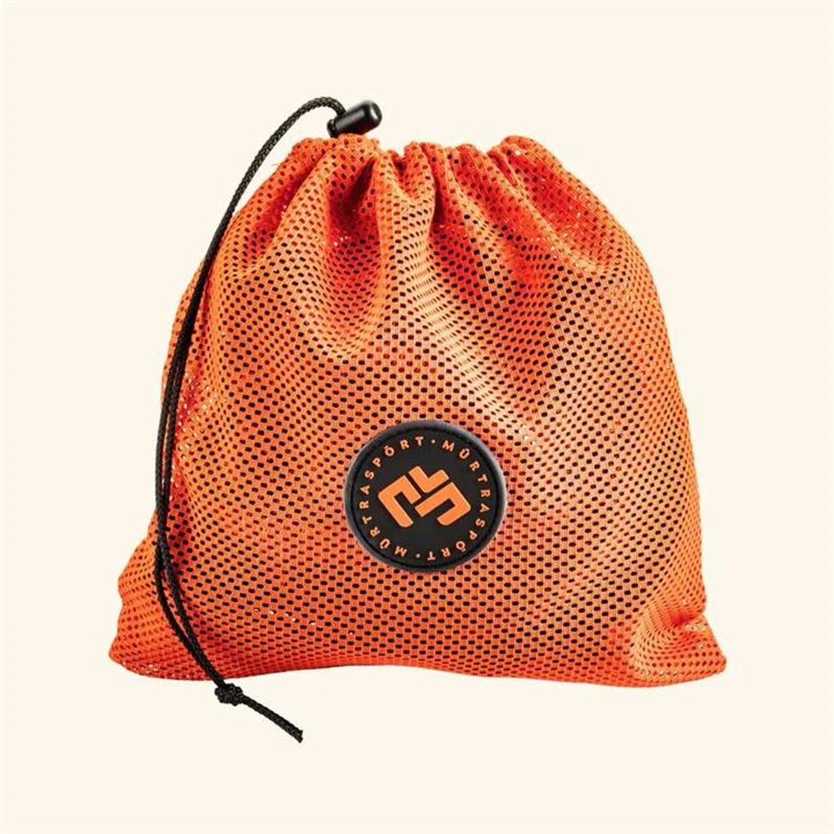 Elastic Resistance Bands Murtra MS0102000021 Orange - Image 2