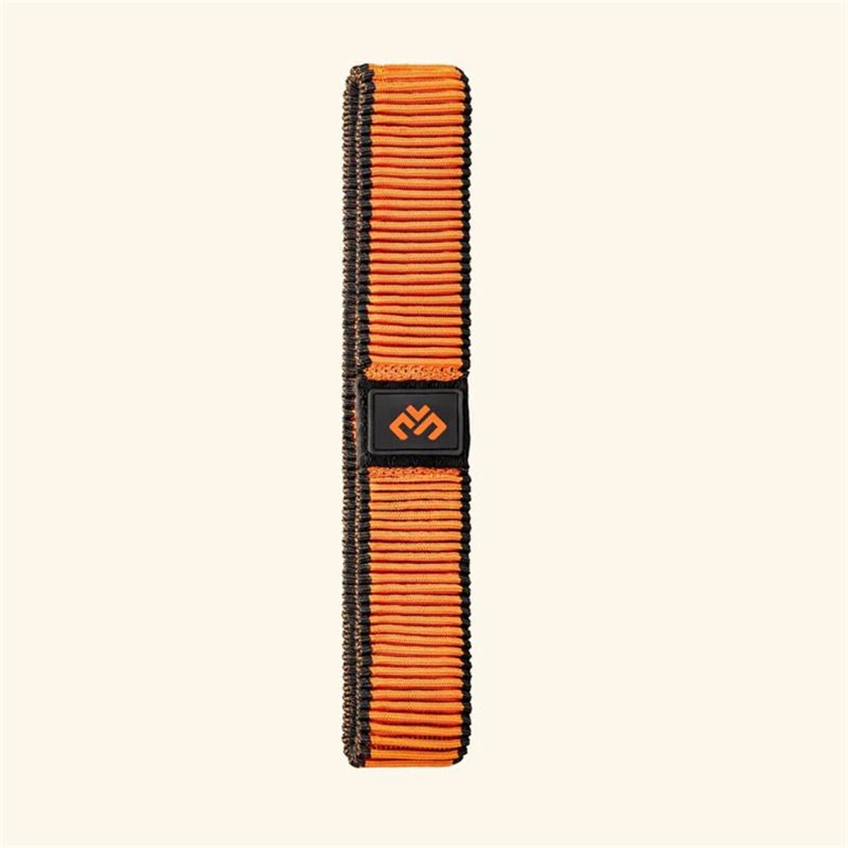 Elastic Resistance Band Murtra MS0103000021 Orange 10 kg - Image 2